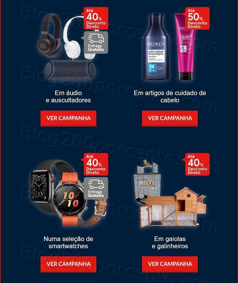 01 Promoções-Descontos-42831.jpg