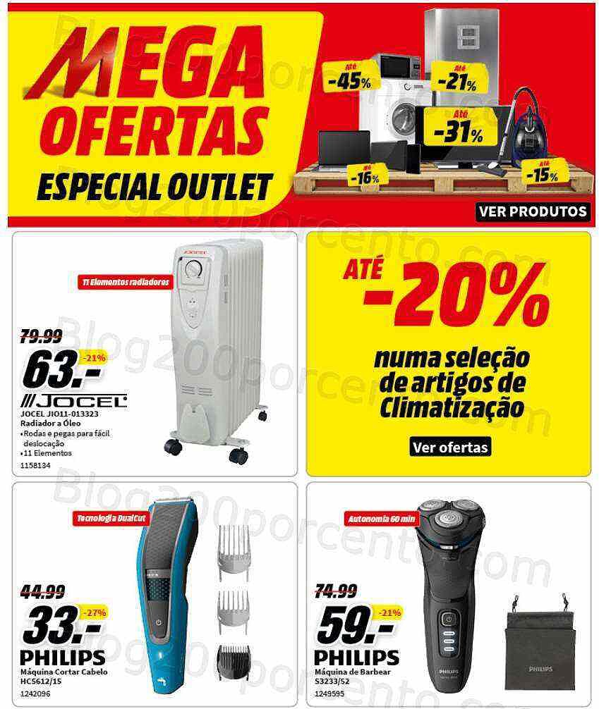 01 Promoções-Descontos-42838.jpg