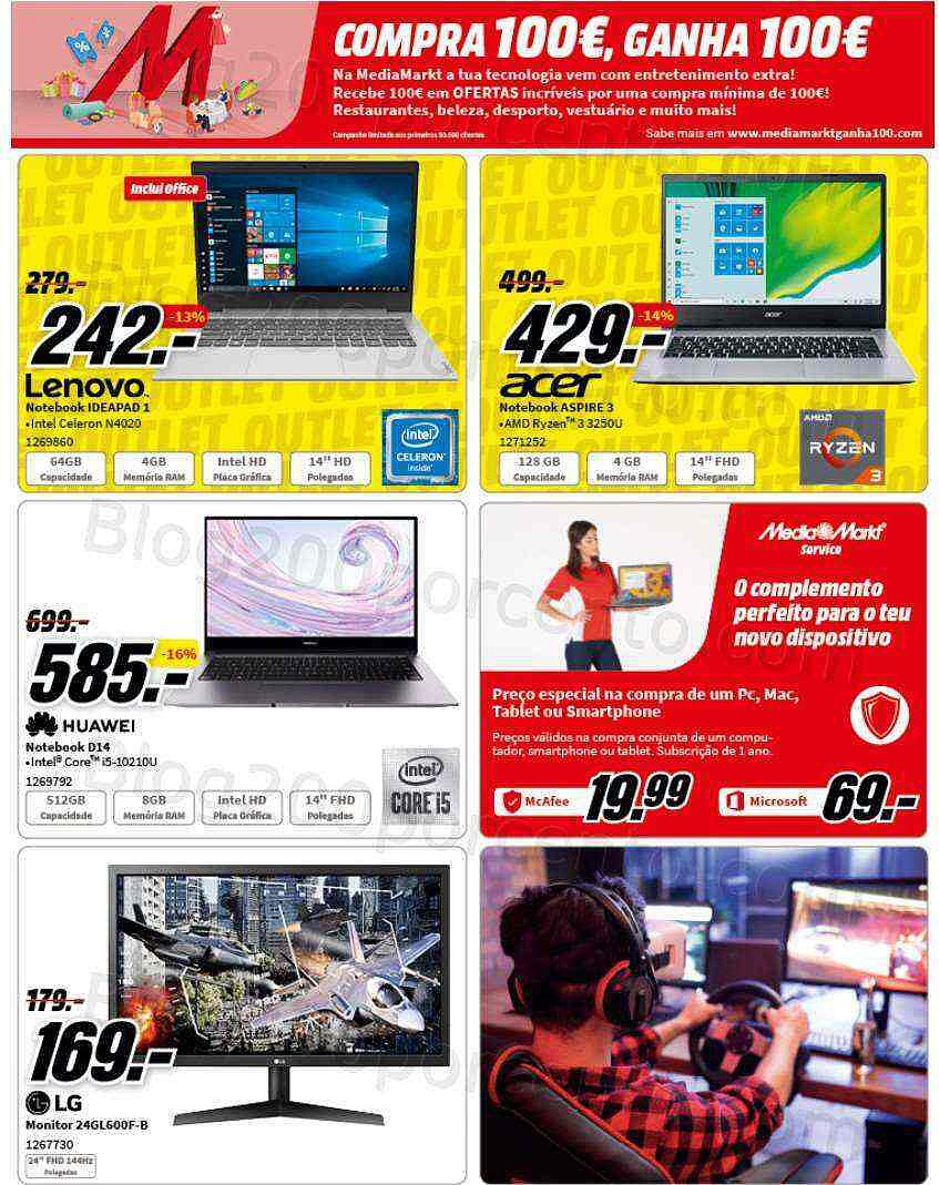 01 Promoções-Descontos-42840.jpg
