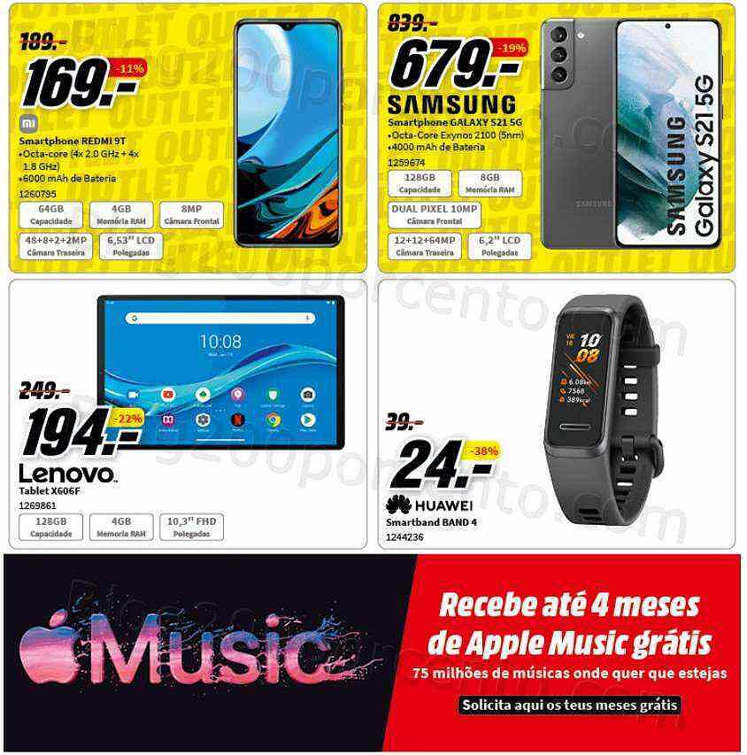 01 Promoções-Descontos-42841.jpg