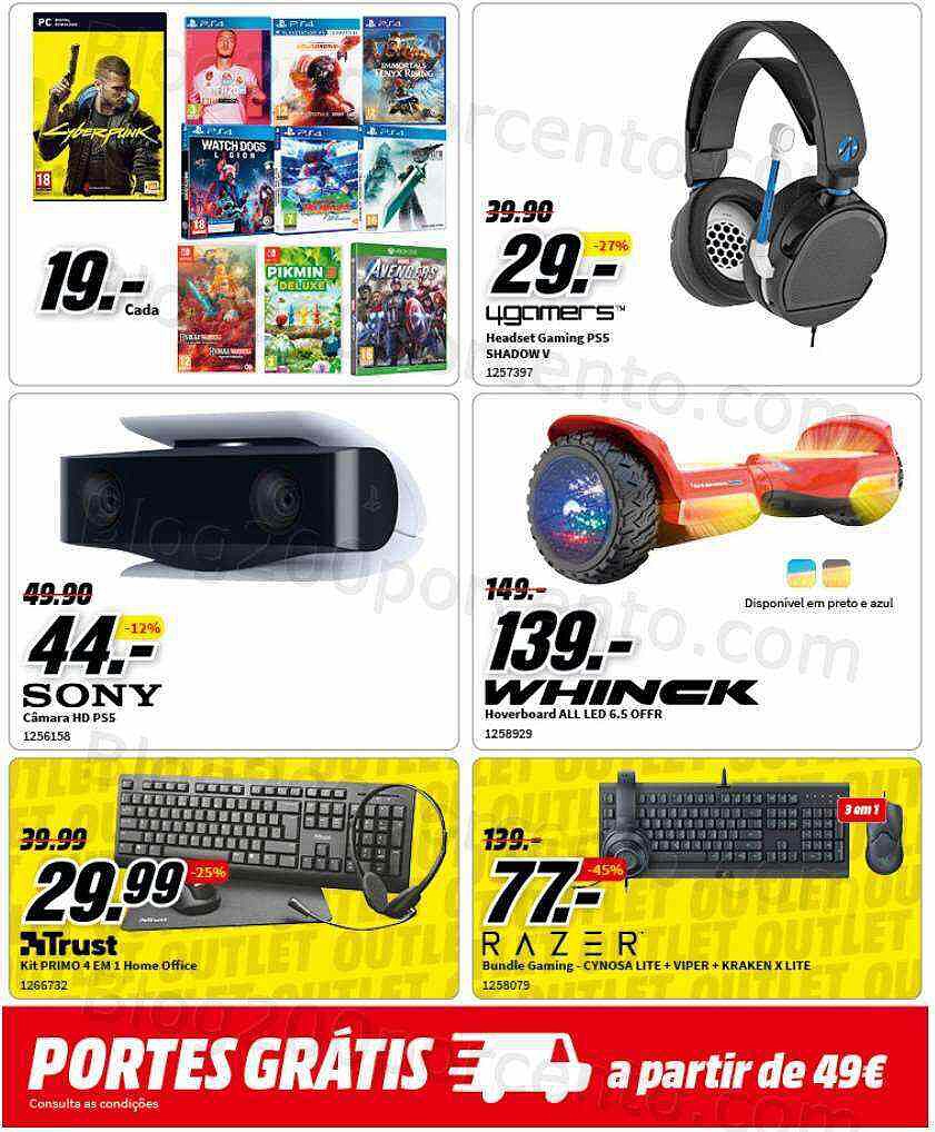 01 Promoções-Descontos-42843.jpg