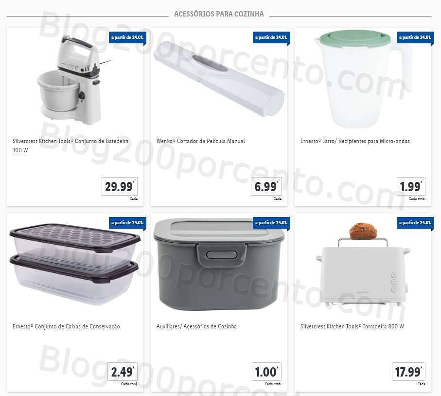 01 Promoções-Descontos-42844.jpg