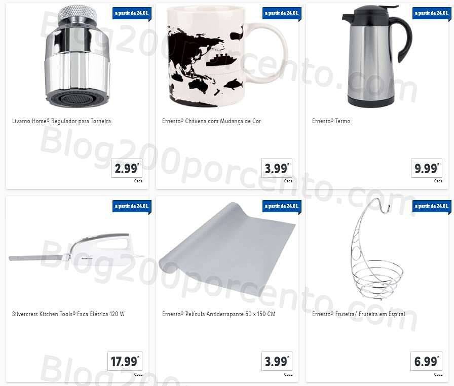 01 Promoções-Descontos-42845.jpg