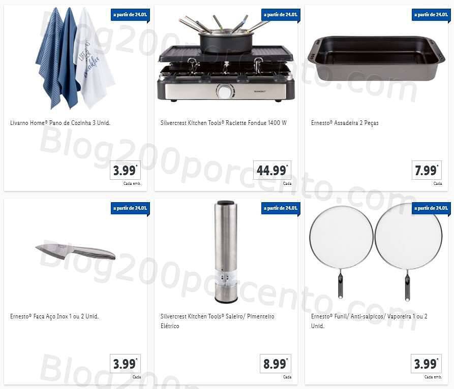 01 Promoções-Descontos-42846.jpg