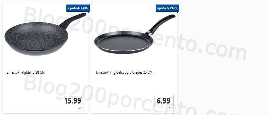 01 Promoções-Descontos-42847.jpg