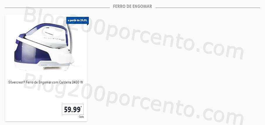 01 Promoções-Descontos-42848.jpg