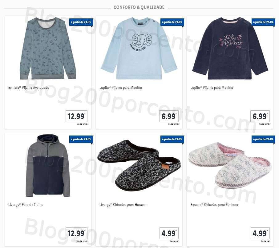 01 Promoções-Descontos-42849.jpg