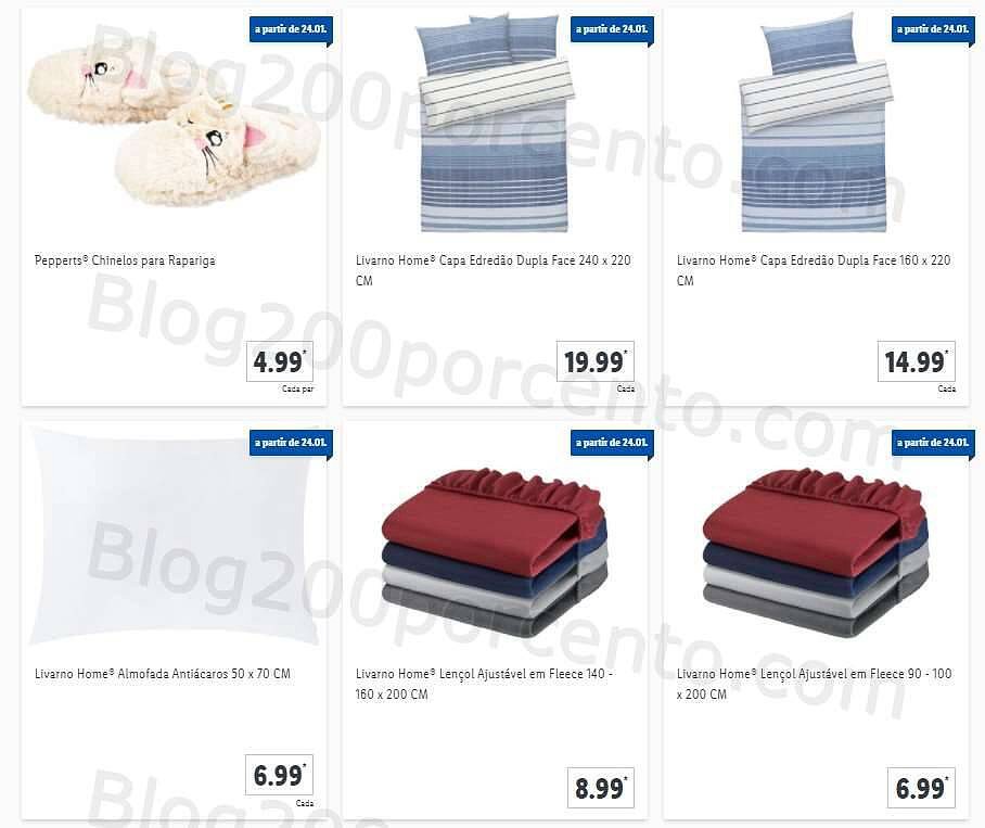 01 Promoções-Descontos-42850.jpg
