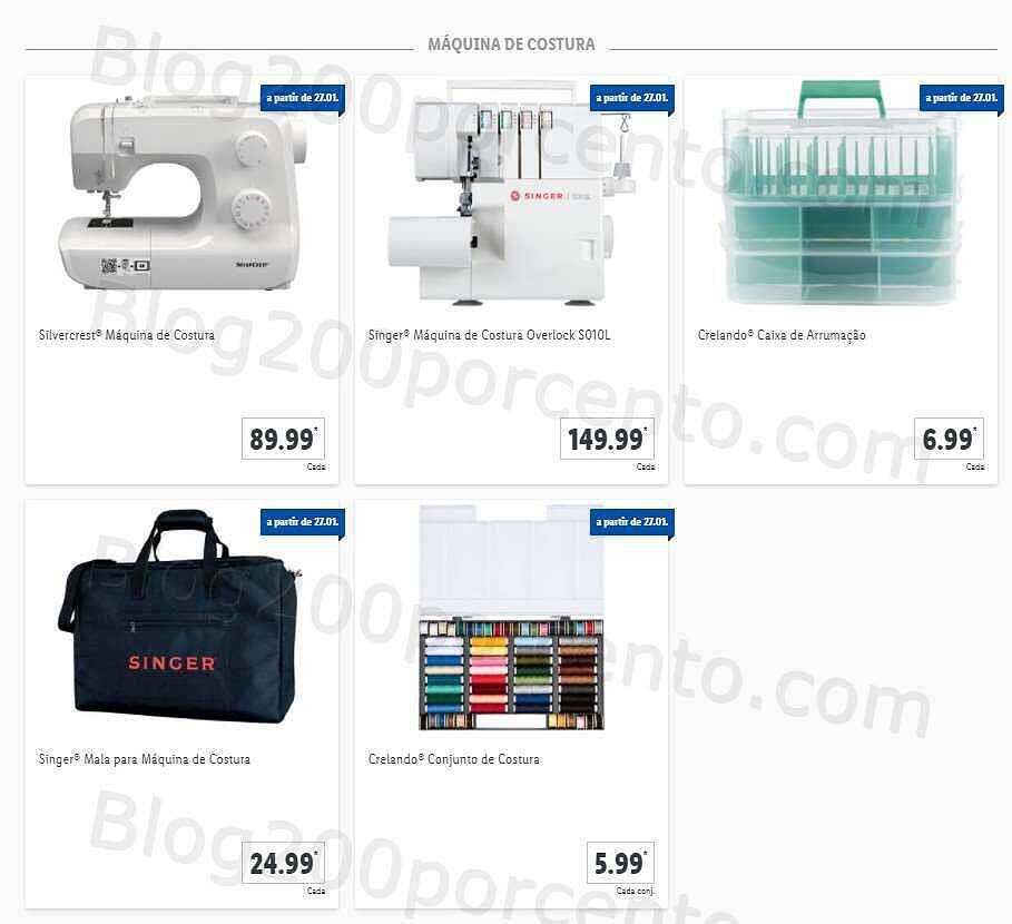 01 Promoções-Descontos-42852.jpg