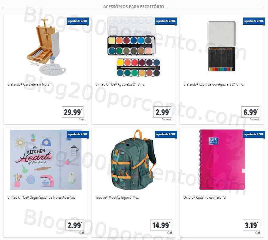 01 Promoções-Descontos-42853.jpg