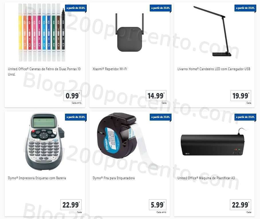 01 Promoções-Descontos-42854.jpg