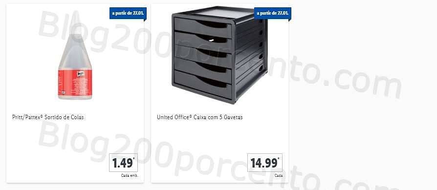 01 Promoções-Descontos-42855.jpg