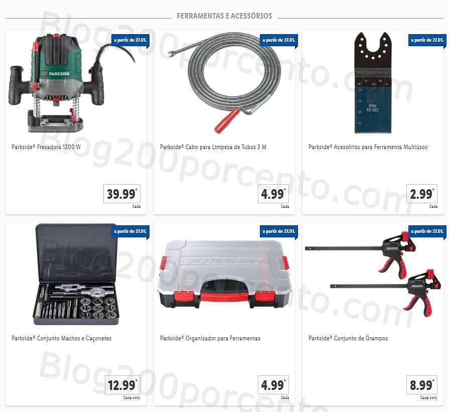 01 Promoções-Descontos-42856.jpg