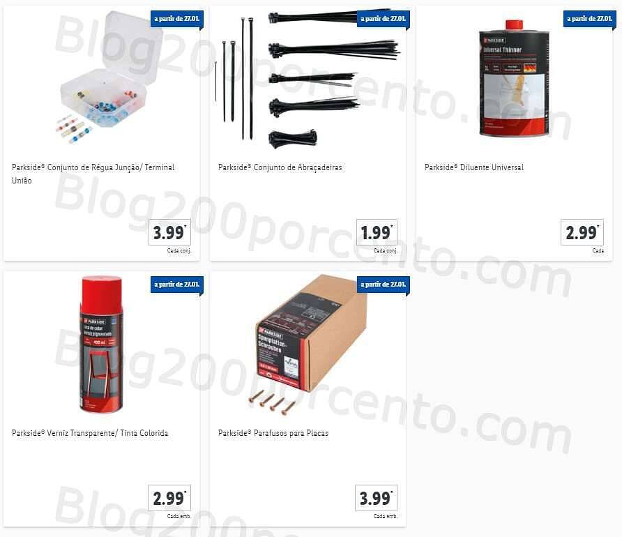 01 Promoções-Descontos-42858.jpg