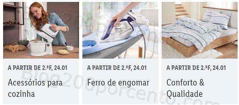 01 Promoções-Descontos-42860.jpg
