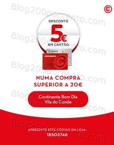 01 Promoções-Descontos-42863.jpg