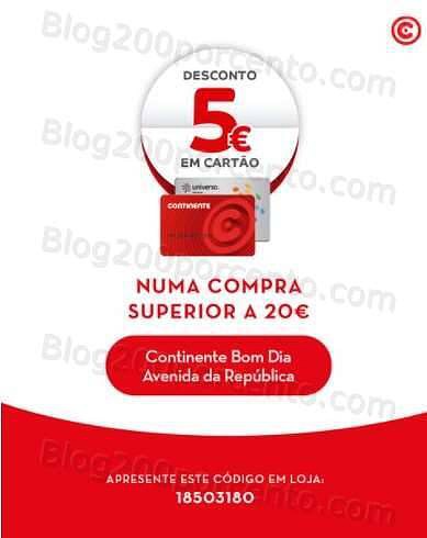 01 Promoções-Descontos-42864.jpg