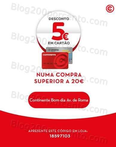 01 Promoções-Descontos-42865.jpg