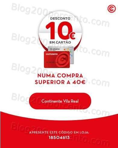 01 Promoções-Descontos-42866.jpg