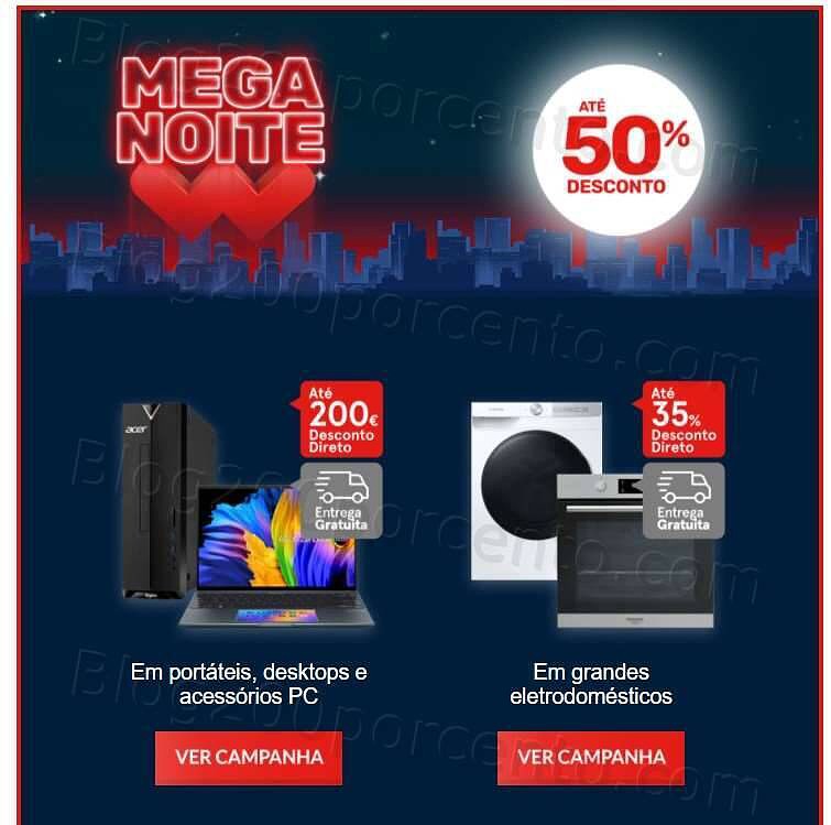01 Promoções-Descontos-42870.jpg
