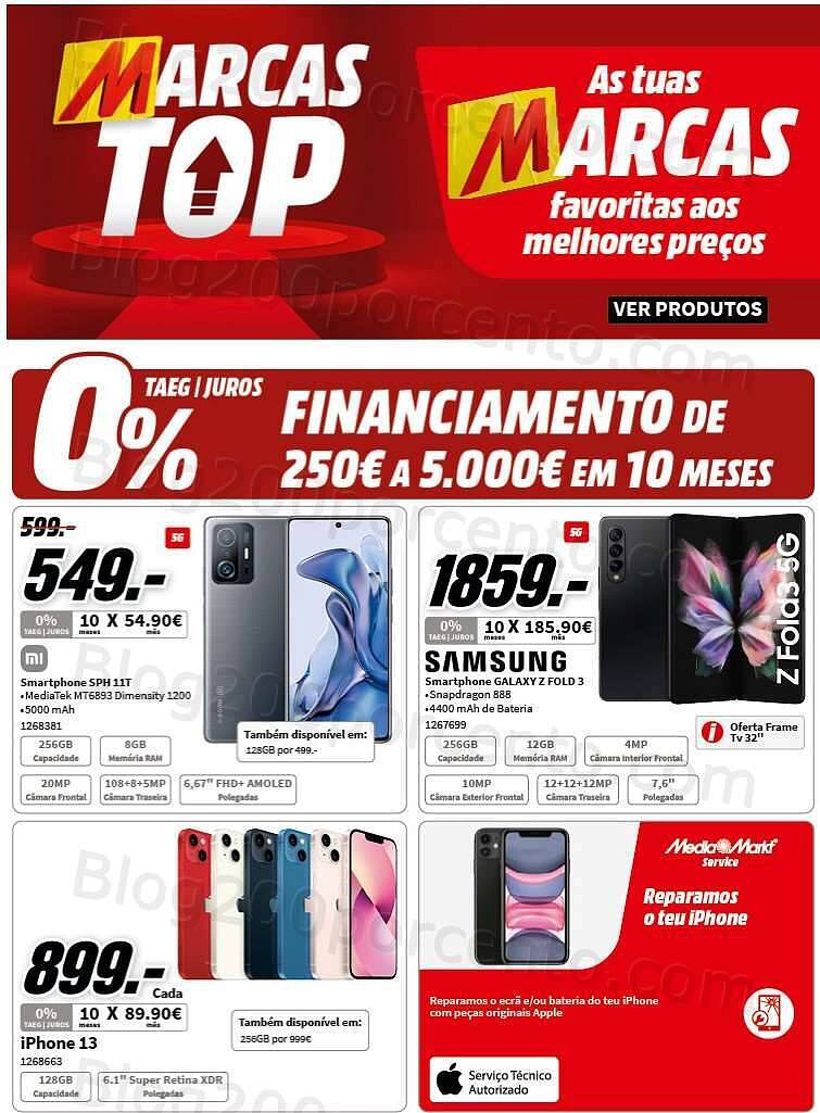 01 Promoções-Descontos-42872 (1).jpg