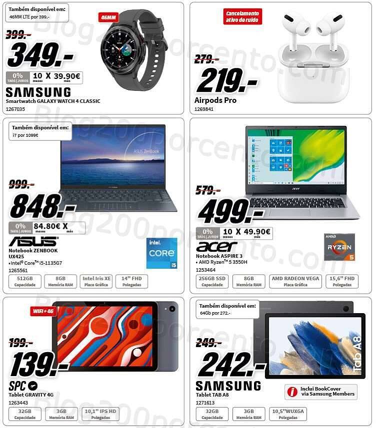 01 Promoções-Descontos-42873.jpg