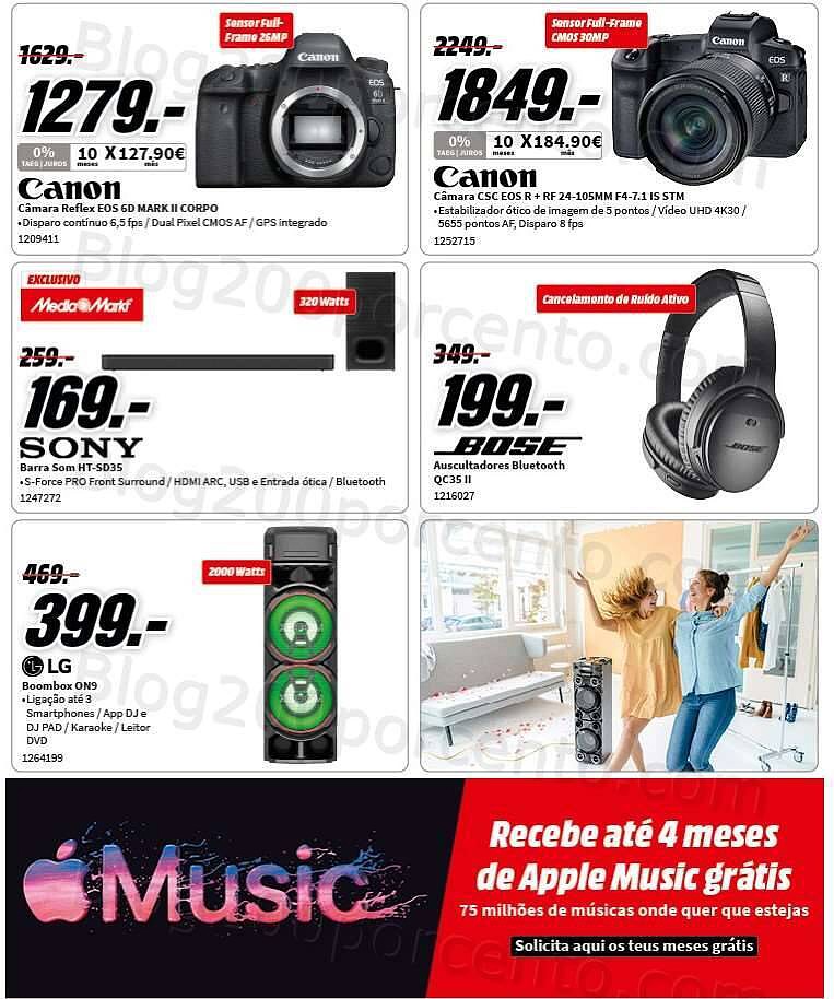 01 Promoções-Descontos-42874.jpg