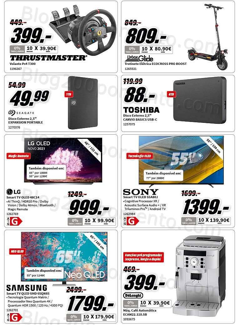 01 Promoções-Descontos-42875.jpg