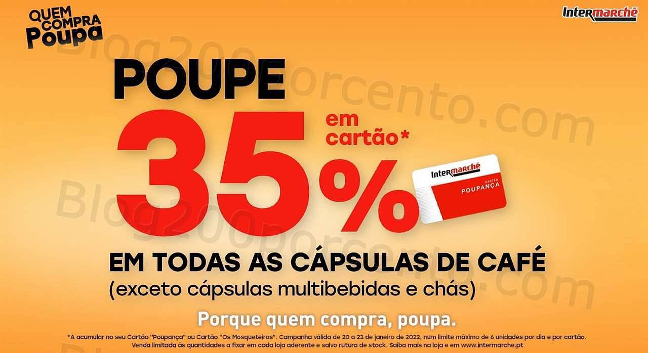 01 Promoções-Descontos-42878.jpg