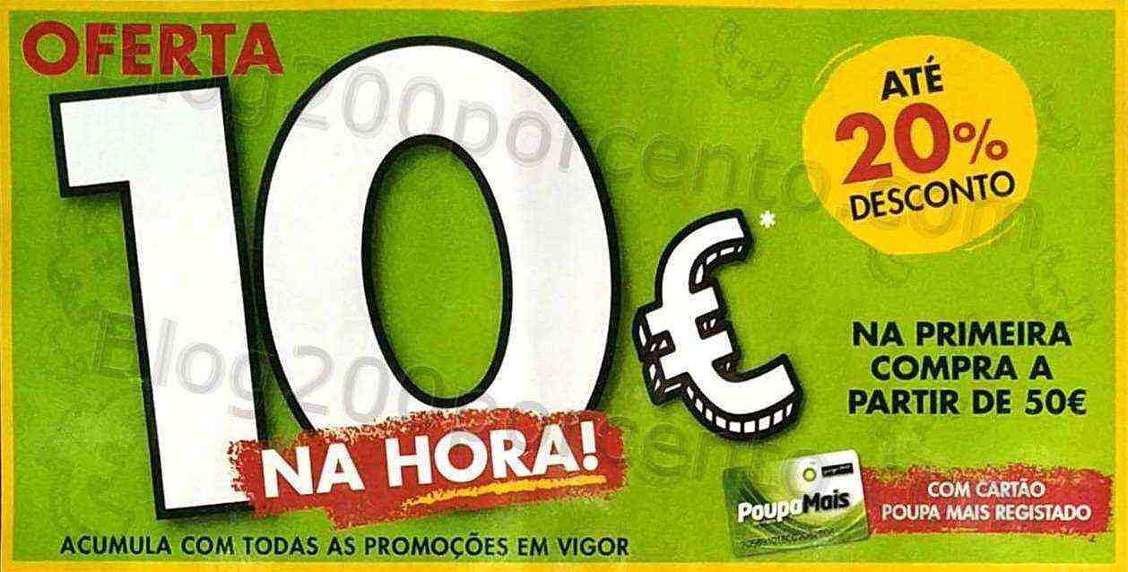 01 Promoções-Descontos-42884.jpg