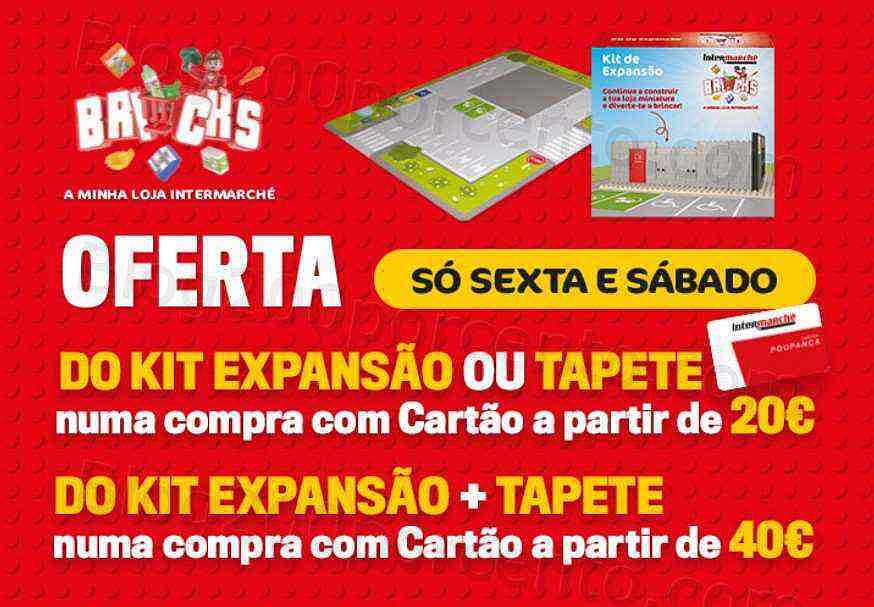 01 Promoções-Descontos-42885.jpg