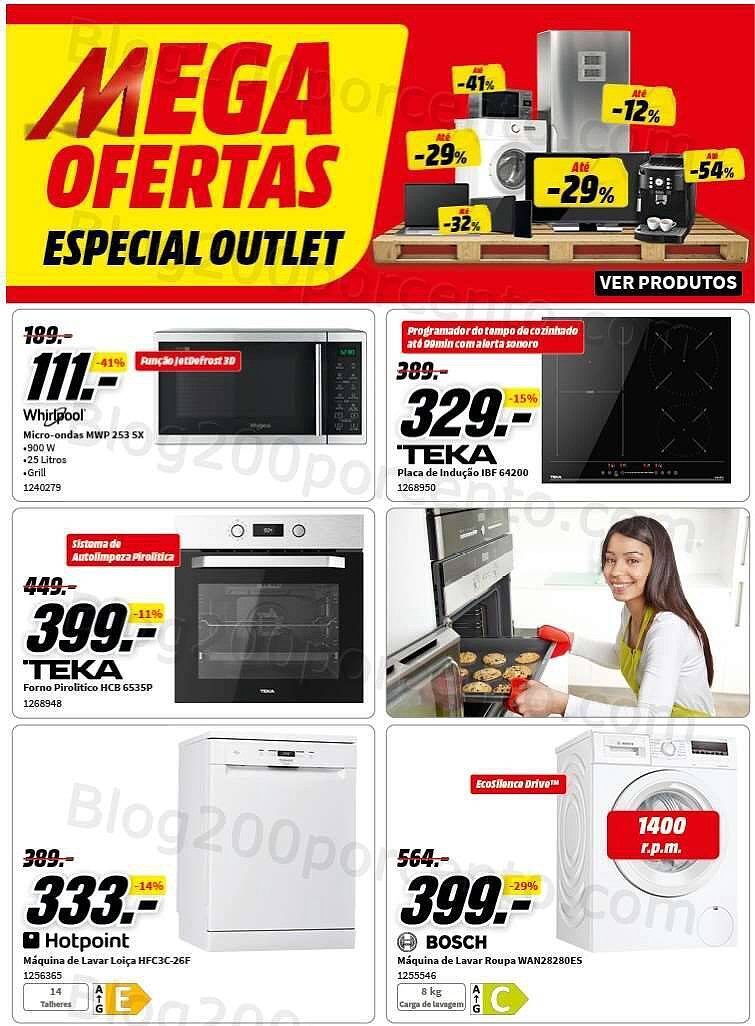 01 Promoções-Descontos-42888.jpg
