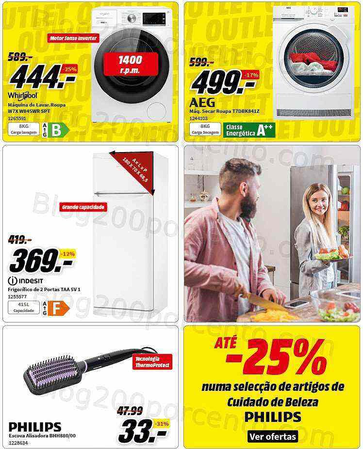 01 Promoções-Descontos-42889.jpg