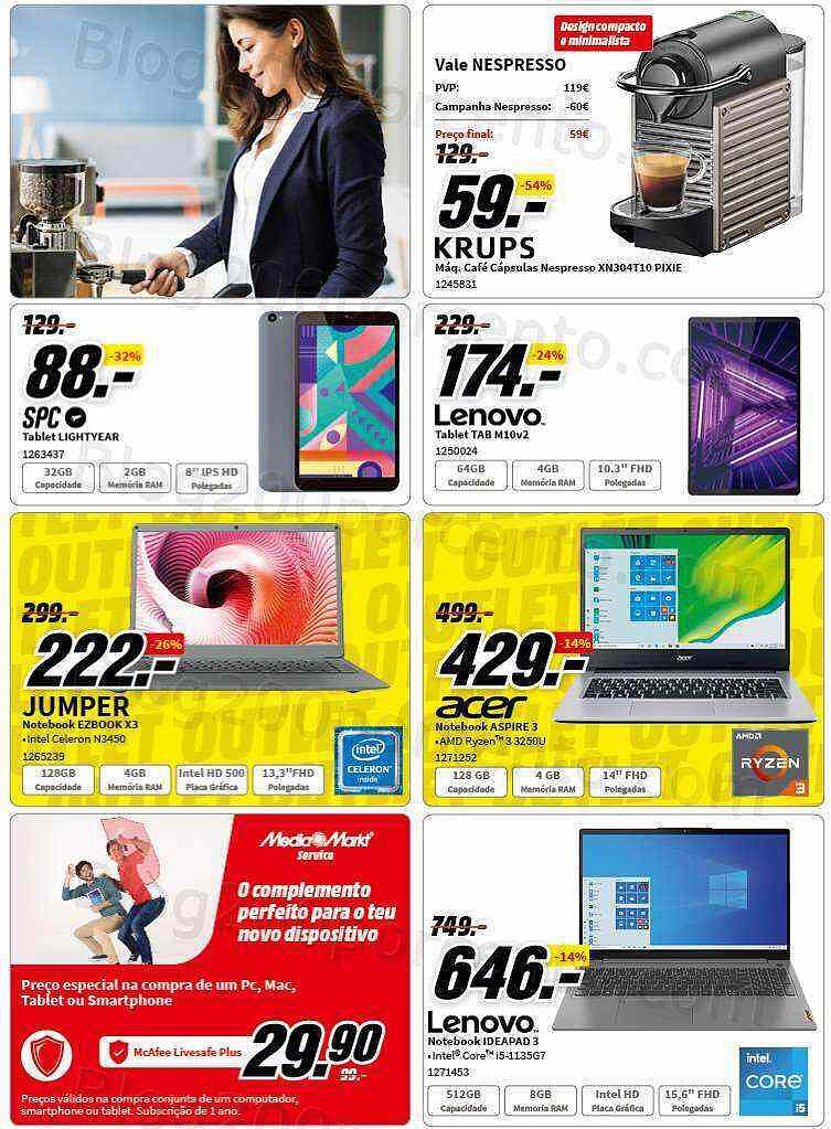01 Promoções-Descontos-42890.jpg