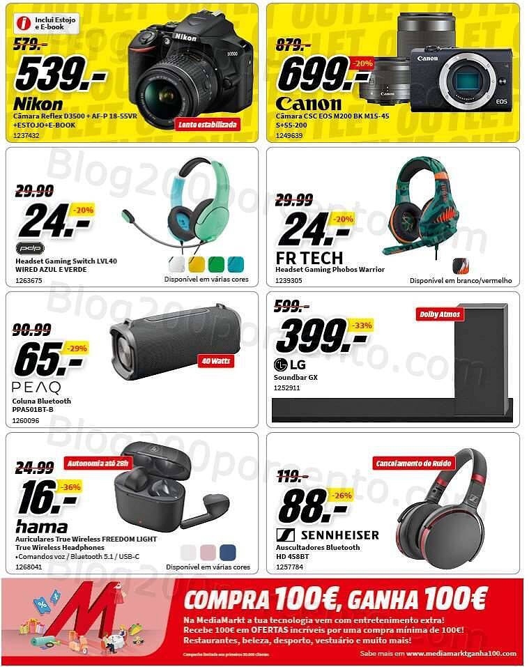 01 Promoções-Descontos-42892.jpg