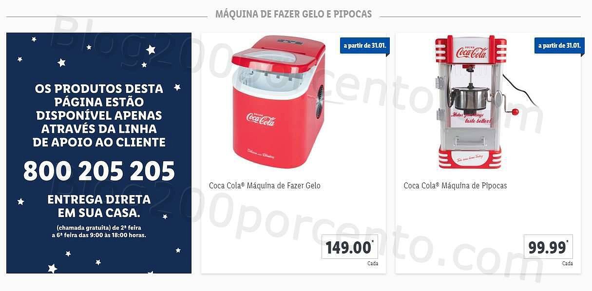 01 Promoções-Descontos-42899.jpg