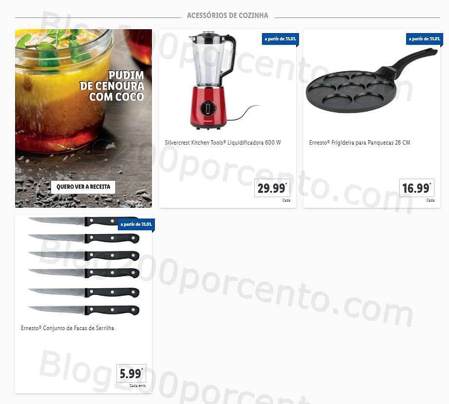 01 Promoções-Descontos-42900.jpg