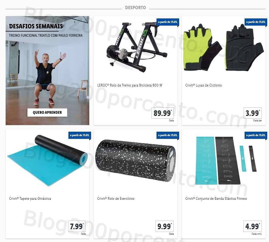 01 Promoções-Descontos-42901.jpg