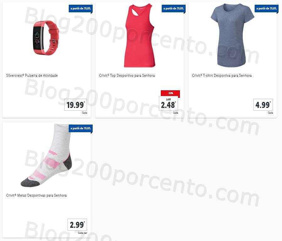 01 Promoções-Descontos-42902.jpg