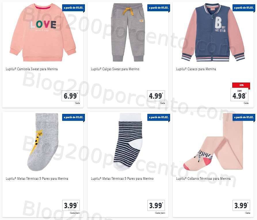 01 Promoções-Descontos-42904.jpg