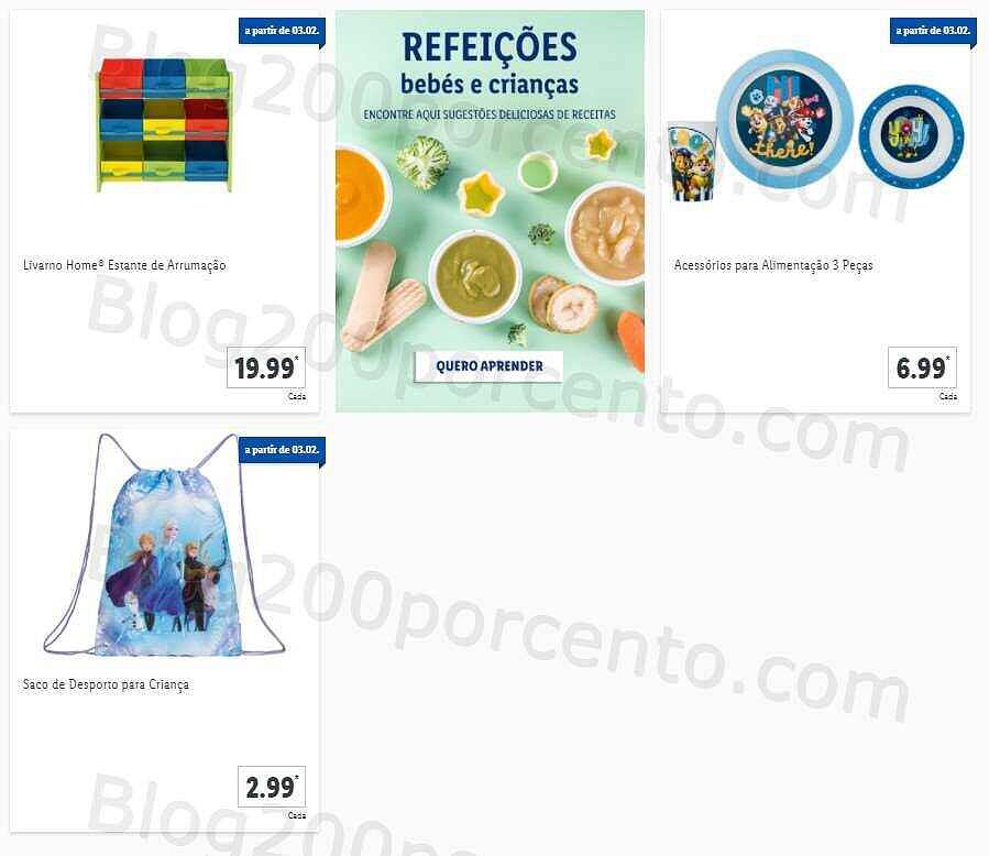 01 Promoções-Descontos-42905.jpg