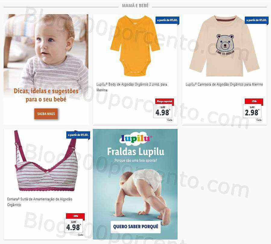 01 Promoções-Descontos-42906.jpg