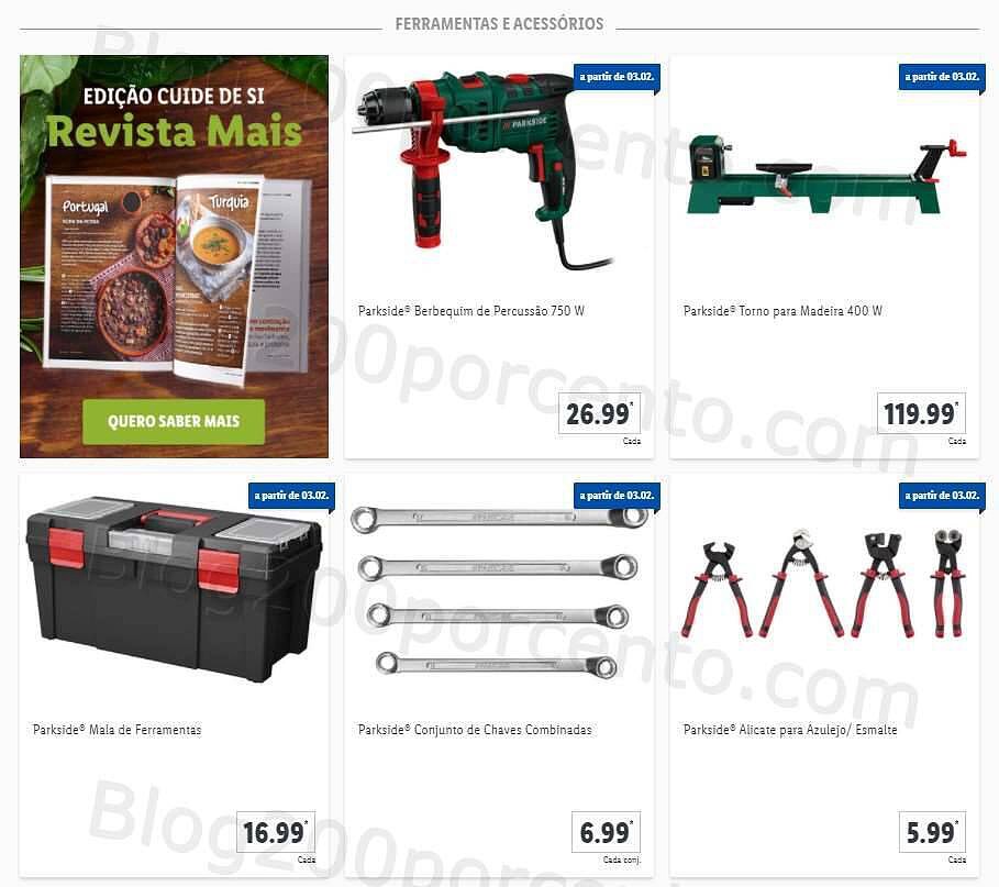 01 Promoções-Descontos-42907.jpg