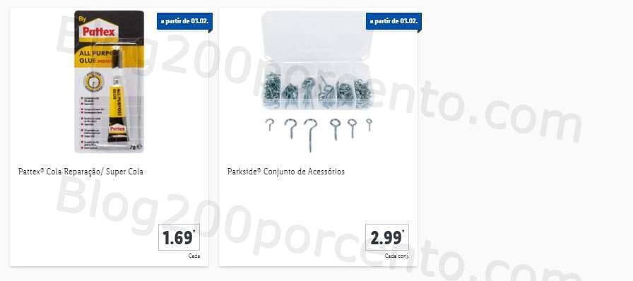 01 Promoções-Descontos-42909.jpg