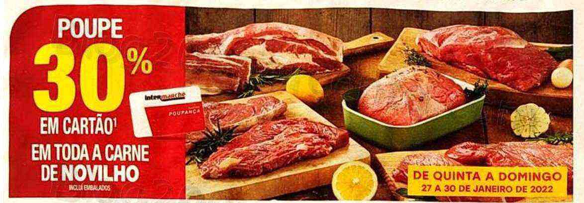 01 Promoções-Descontos-42913.jpg