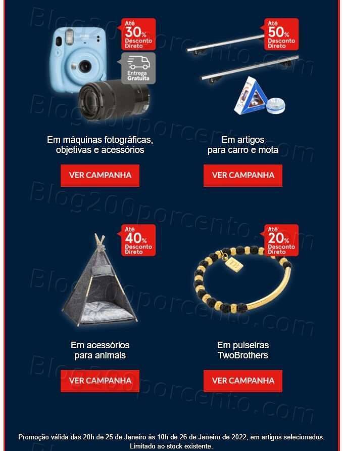 01 Promoções-Descontos-42915.jpg