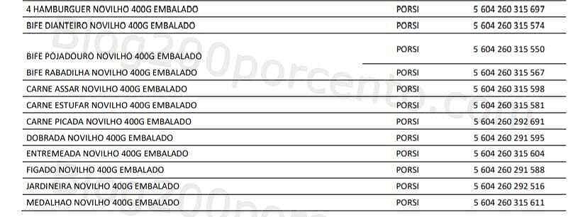 01 Promoções-Descontos-42916.jpg