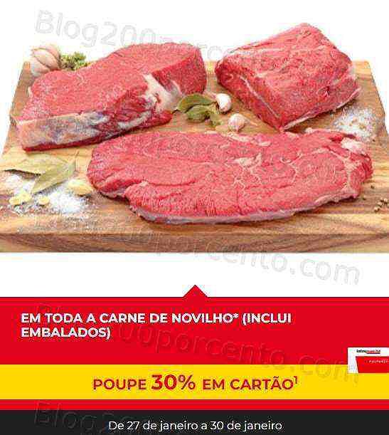 01 Promoções-Descontos-42917.jpg