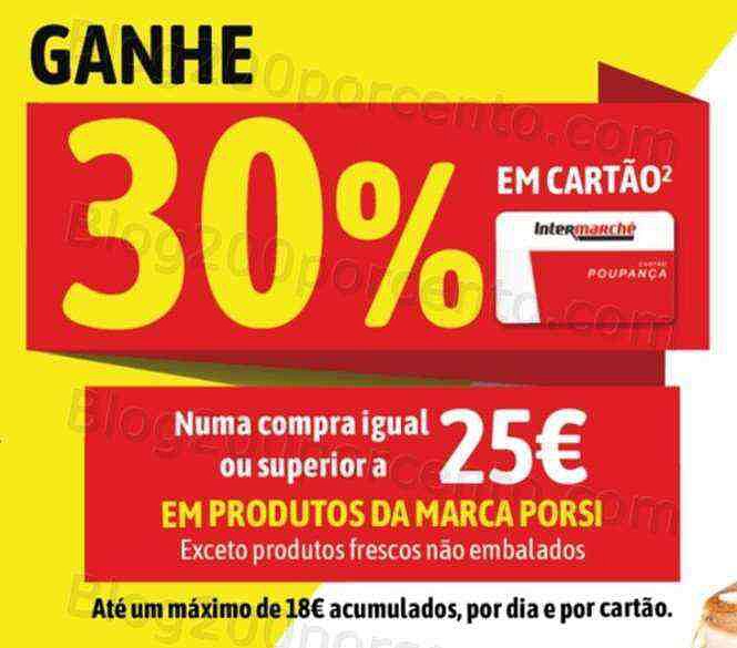 01 Promoções-Descontos-42918.jpg