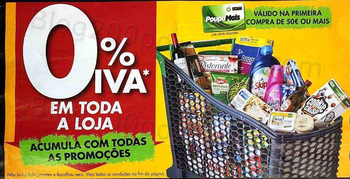 01 Promoções-Descontos-42919.jpg